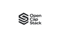 Open Cap Stack