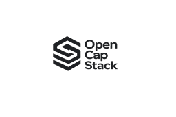 Open Cap Stack